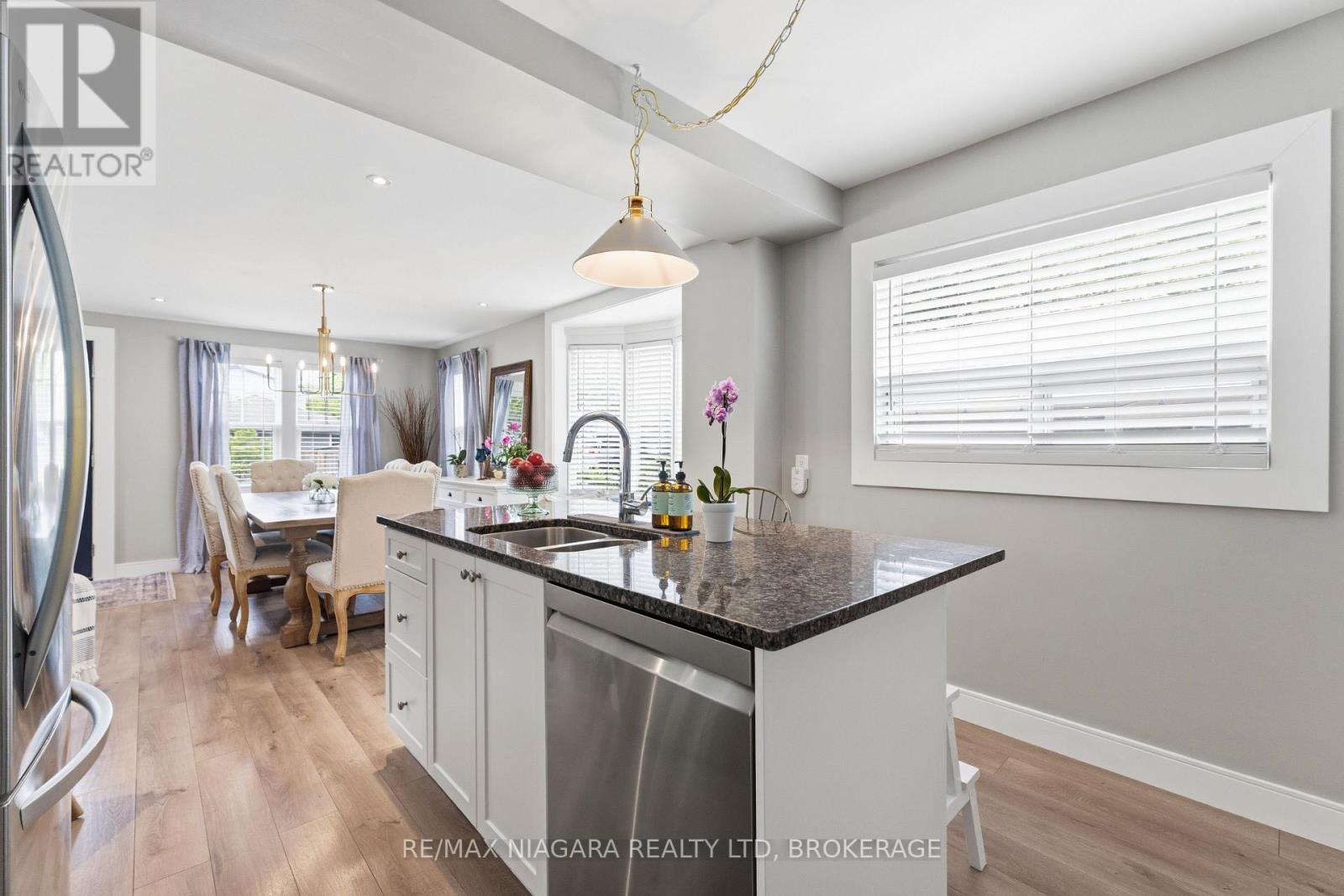 29 Johnston Street, St. Catharines, Ontario  L2N 5K7 - Photo 9 - X13430182