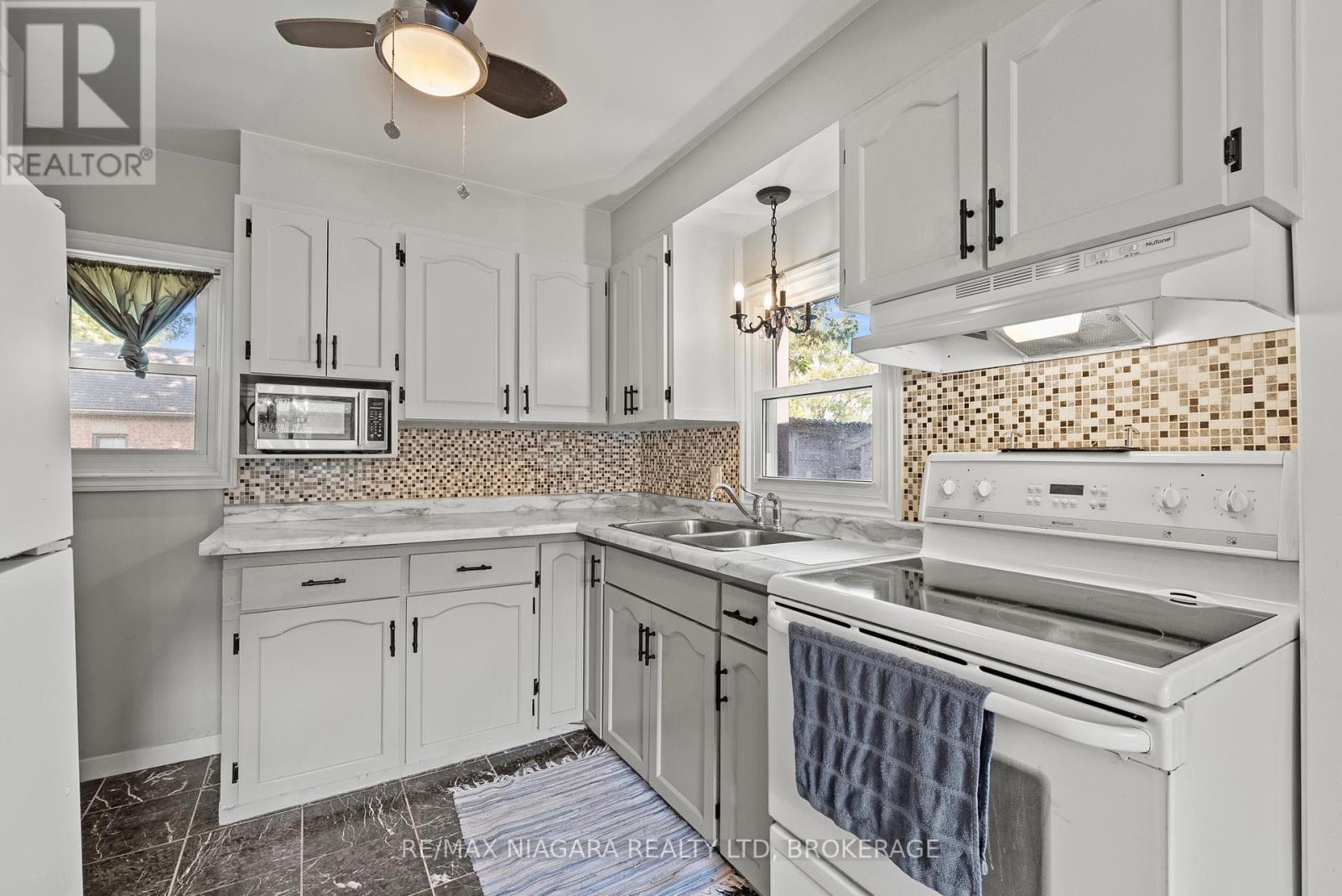 71 Quaker Road, Welland, Ontario  L3C 3G3 - Photo 18 - X13430194