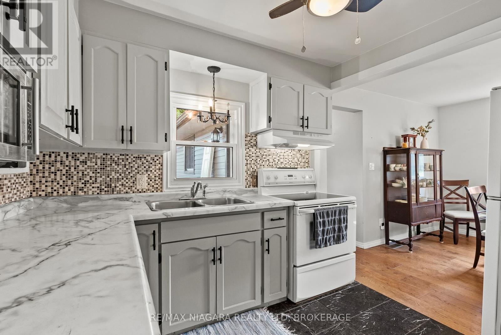 71 Quaker Road, Welland, Ontario  L3C 3G3 - Photo 19 - X13430194