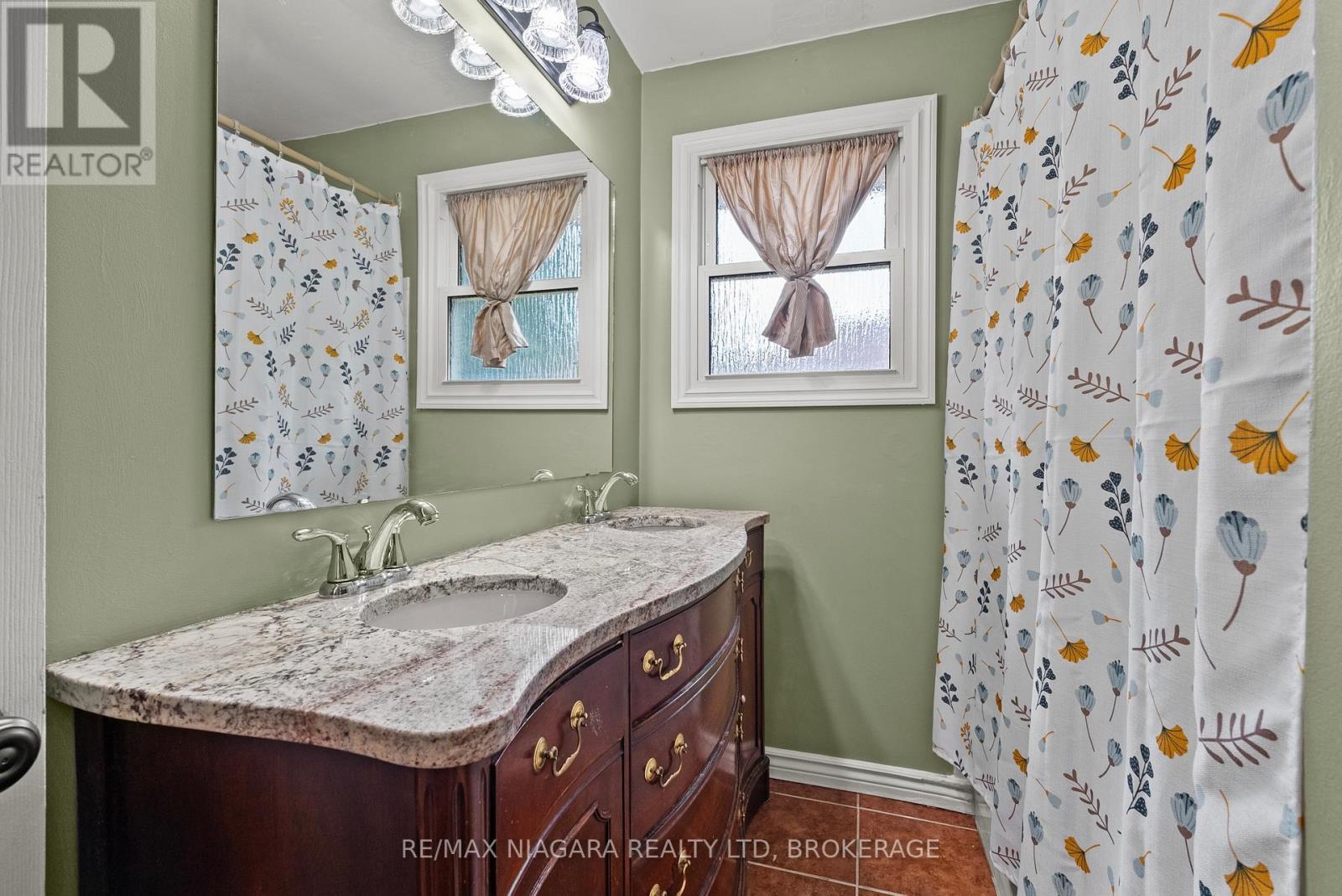 71 Quaker Road, Welland, Ontario  L3C 3G3 - Photo 21 - X13430194