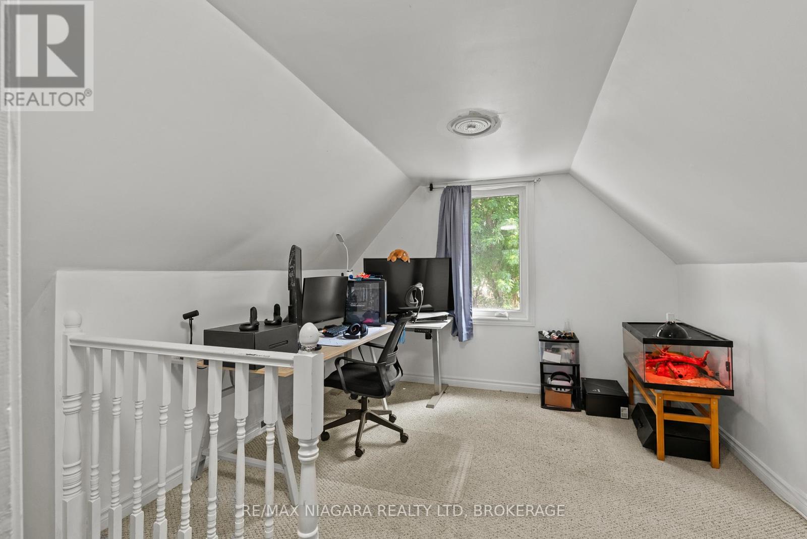71 Quaker Road, Welland, Ontario  L3C 3G3 - Photo 24 - X13430194
