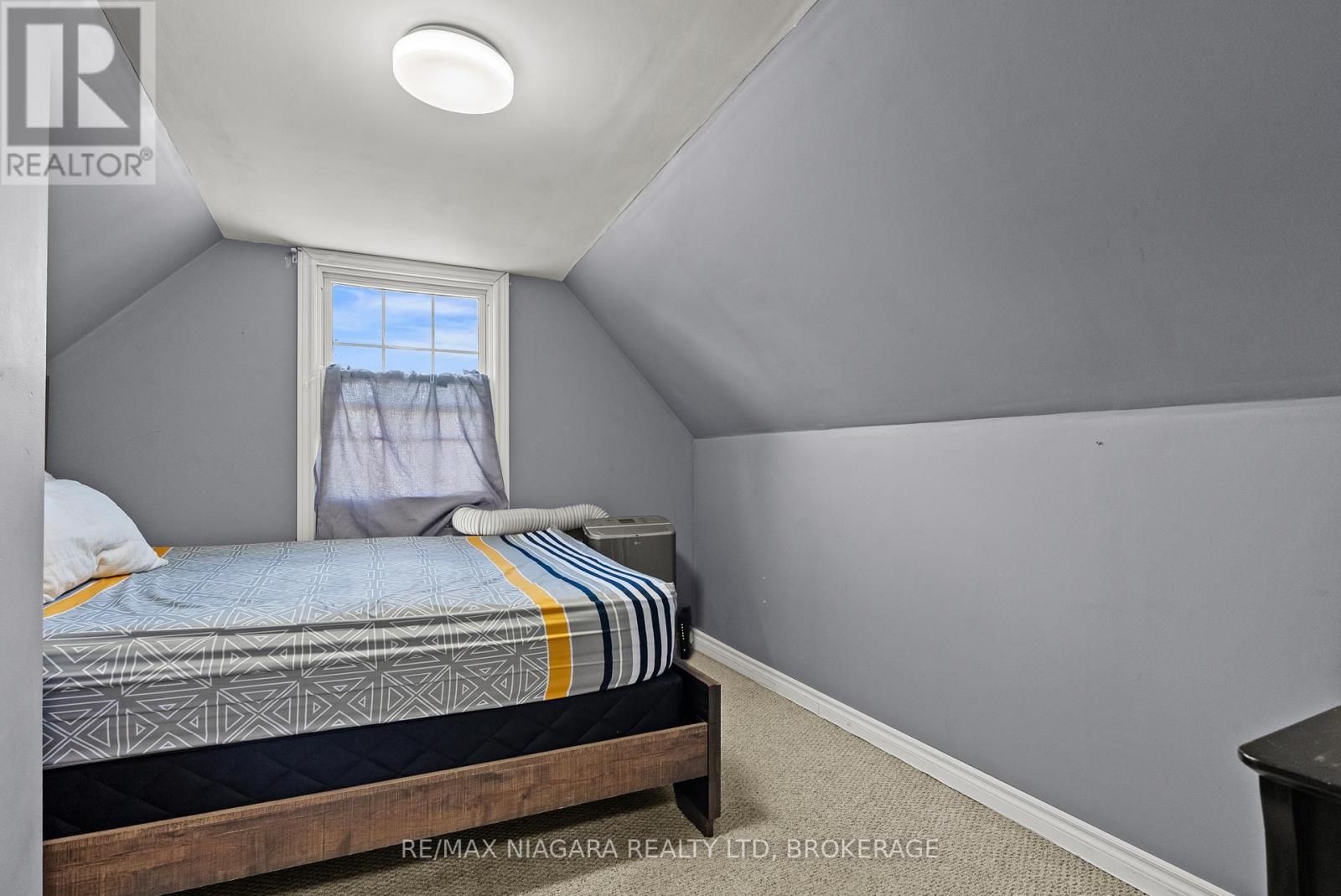 71 Quaker Road, Welland, Ontario  L3C 3G3 - Photo 25 - X13430194