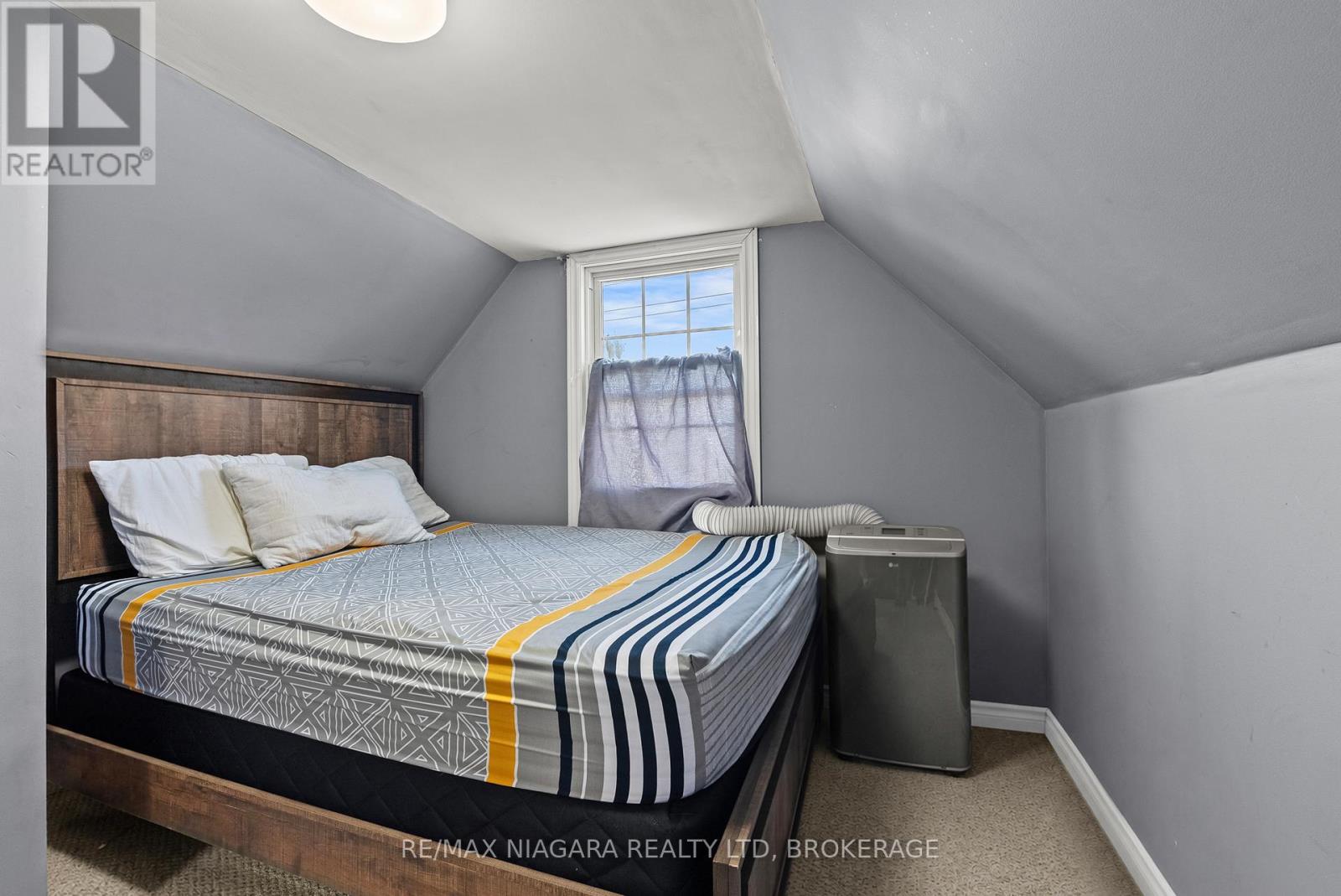 71 Quaker Road, Welland, Ontario  L3C 3G3 - Photo 26 - X13430194