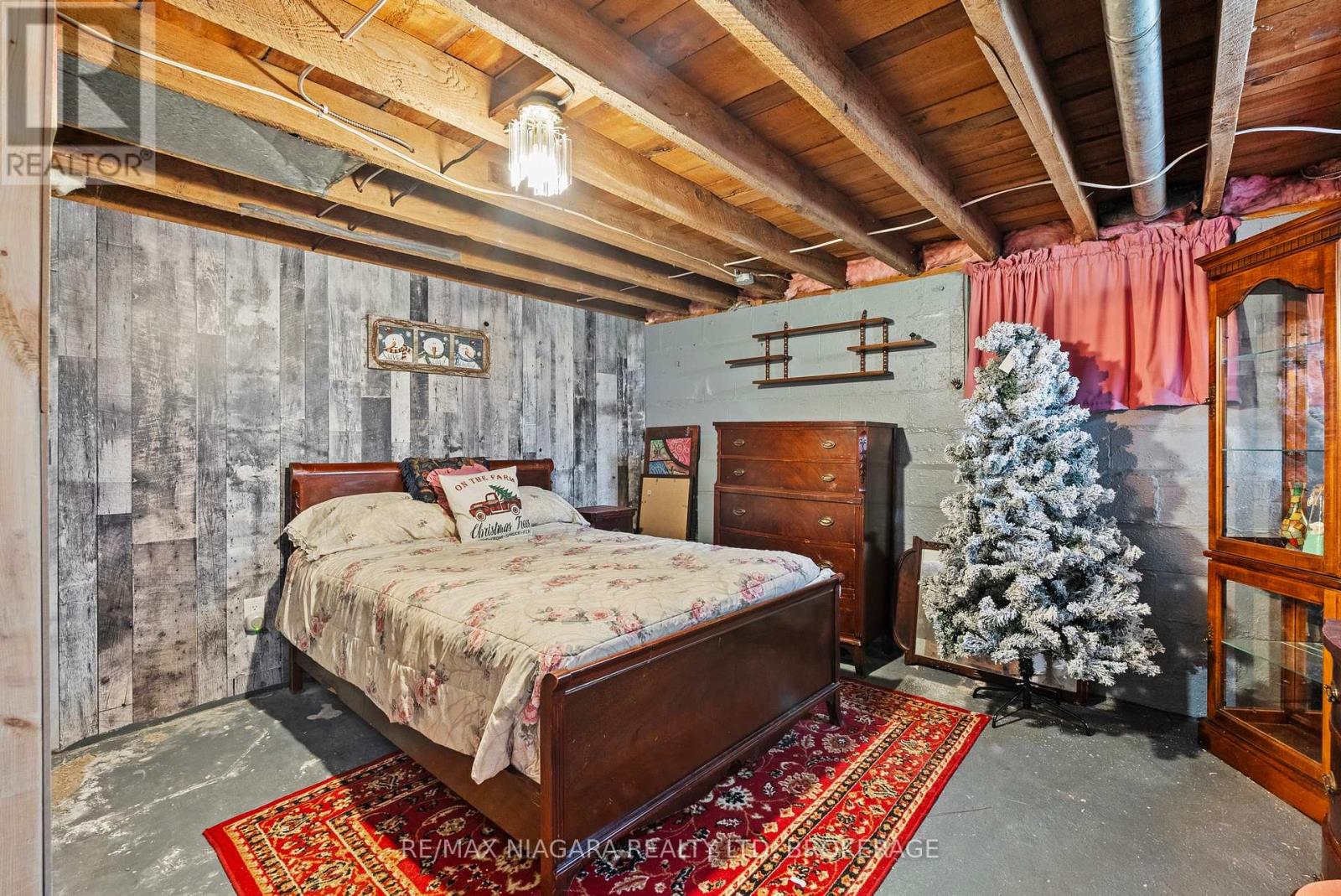 71 Quaker Road, Welland, Ontario  L3C 3G3 - Photo 27 - X13430194