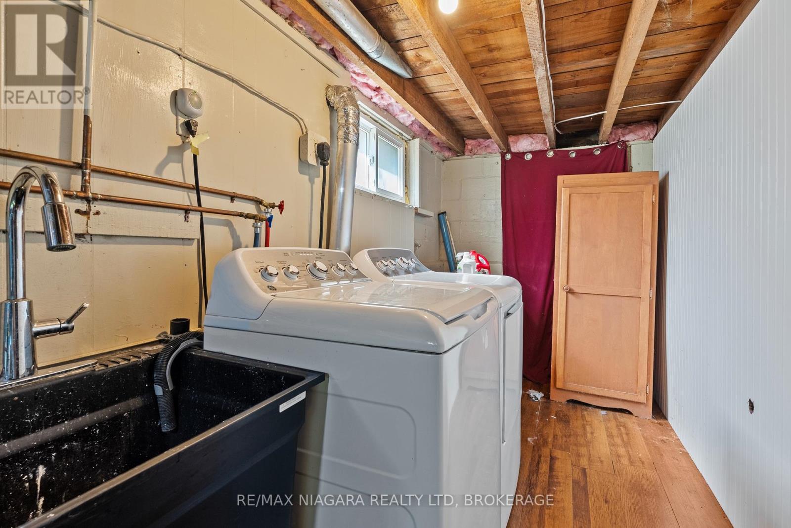 71 Quaker Road, Welland, Ontario  L3C 3G3 - Photo 28 - X13430194