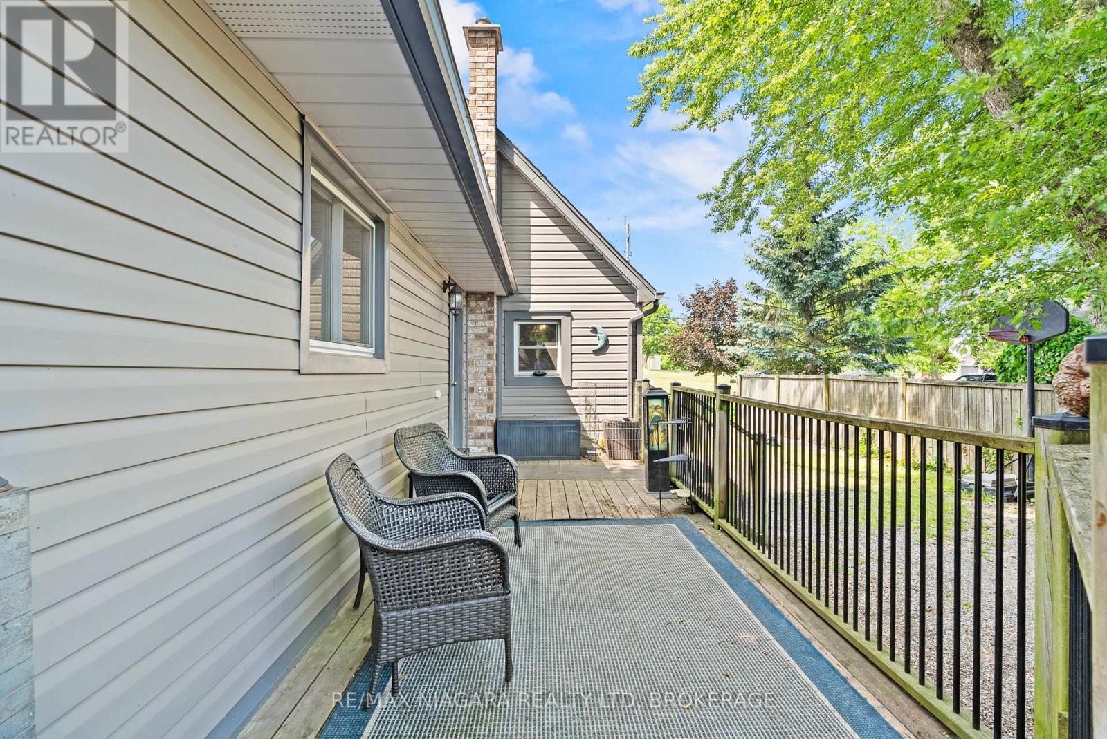 71 Quaker Road, Welland, Ontario  L3C 3G3 - Photo 29 - X13430194
