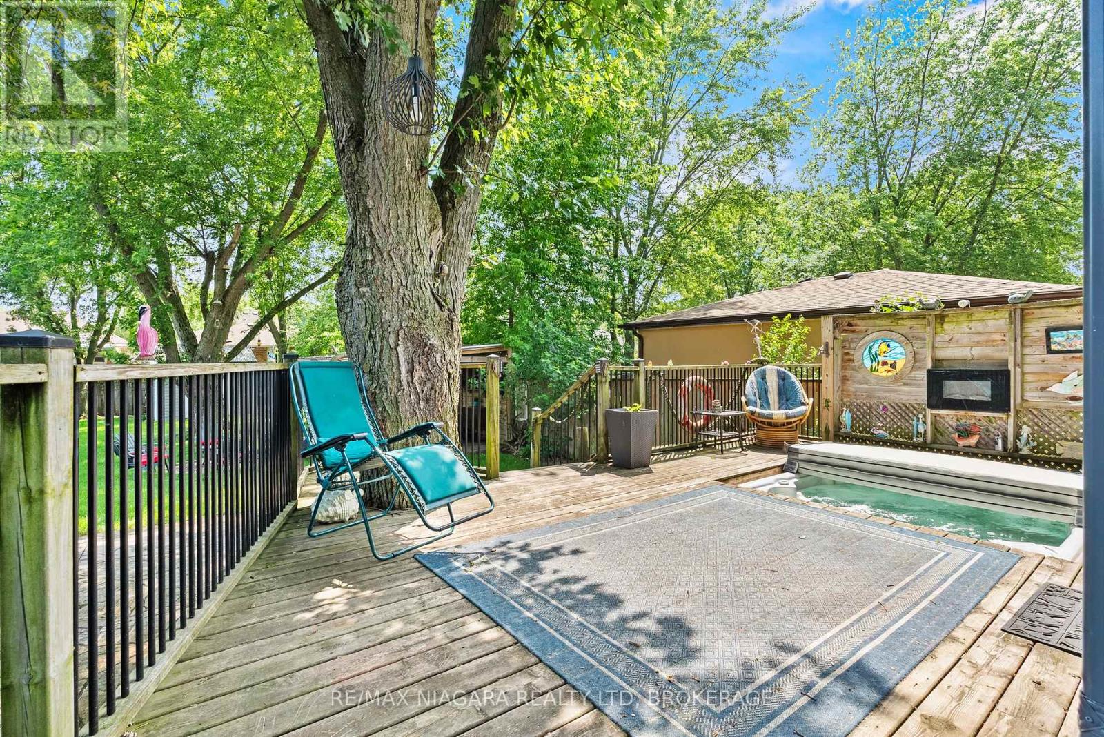 71 Quaker Road, Welland, Ontario  L3C 3G3 - Photo 31 - X13430194