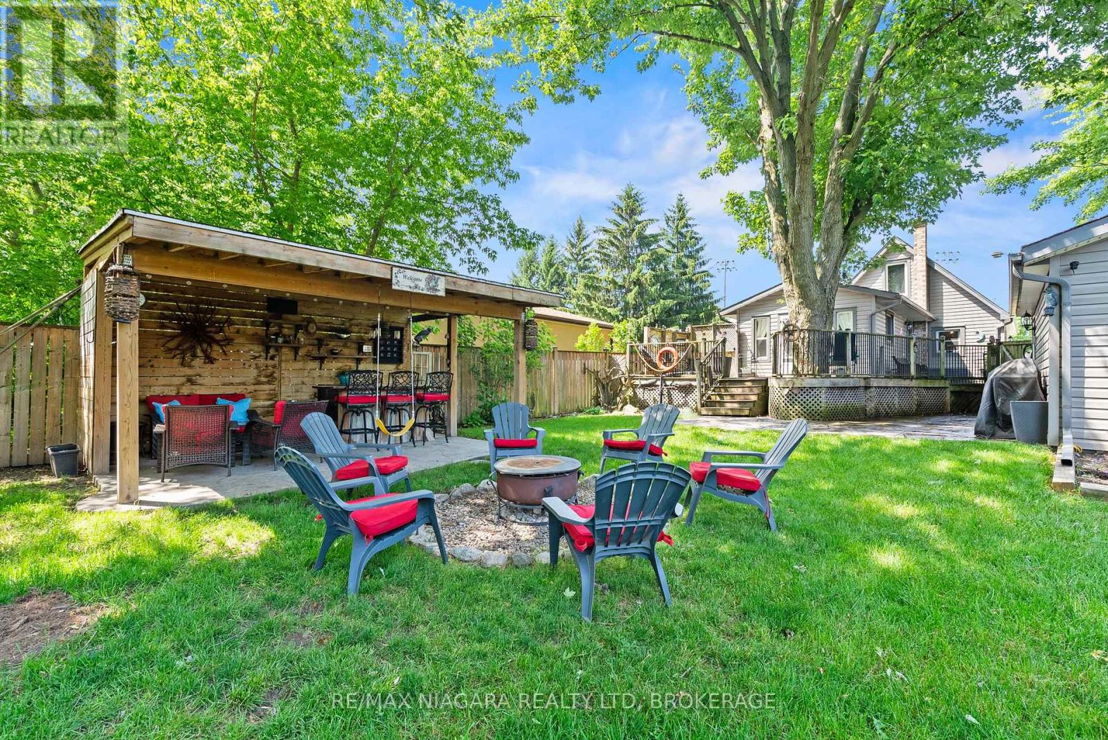 71 Quaker Road, Welland, Ontario  L3C 3G3 - Photo 34 - X13430194