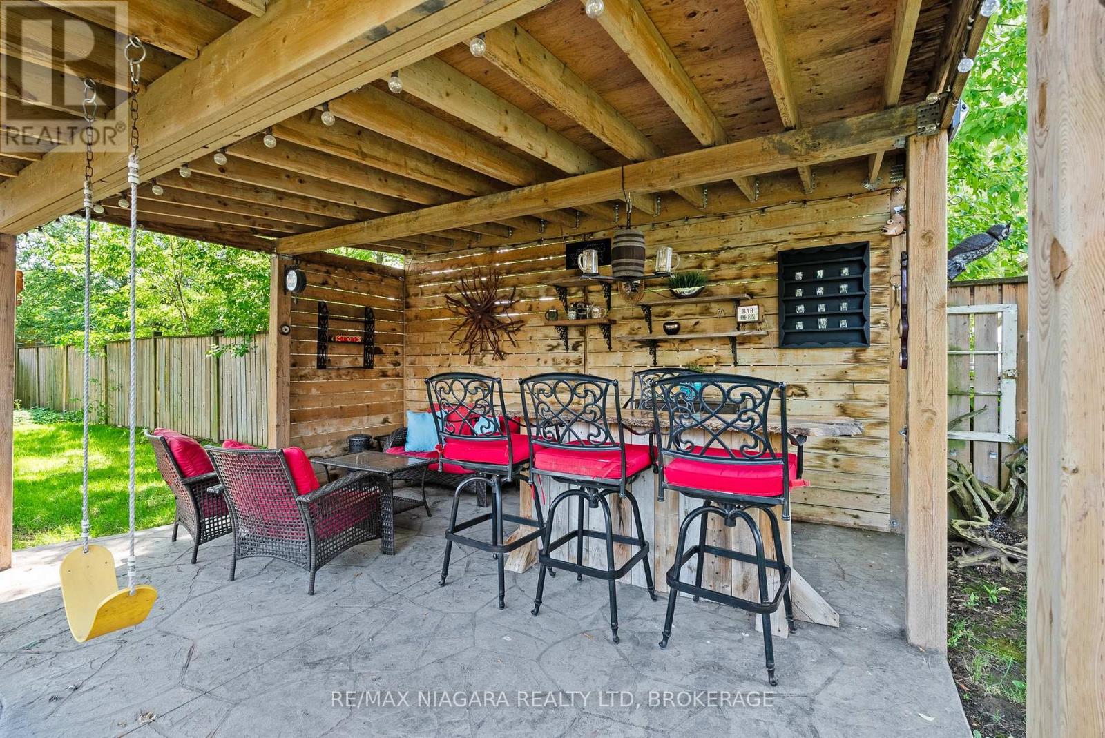 71 Quaker Road, Welland, Ontario  L3C 3G3 - Photo 35 - X13430194