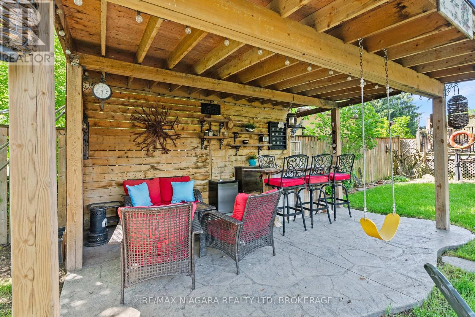 71 Quaker Road, Welland, Ontario  L3C 3G3 - Photo 36 - X13430194