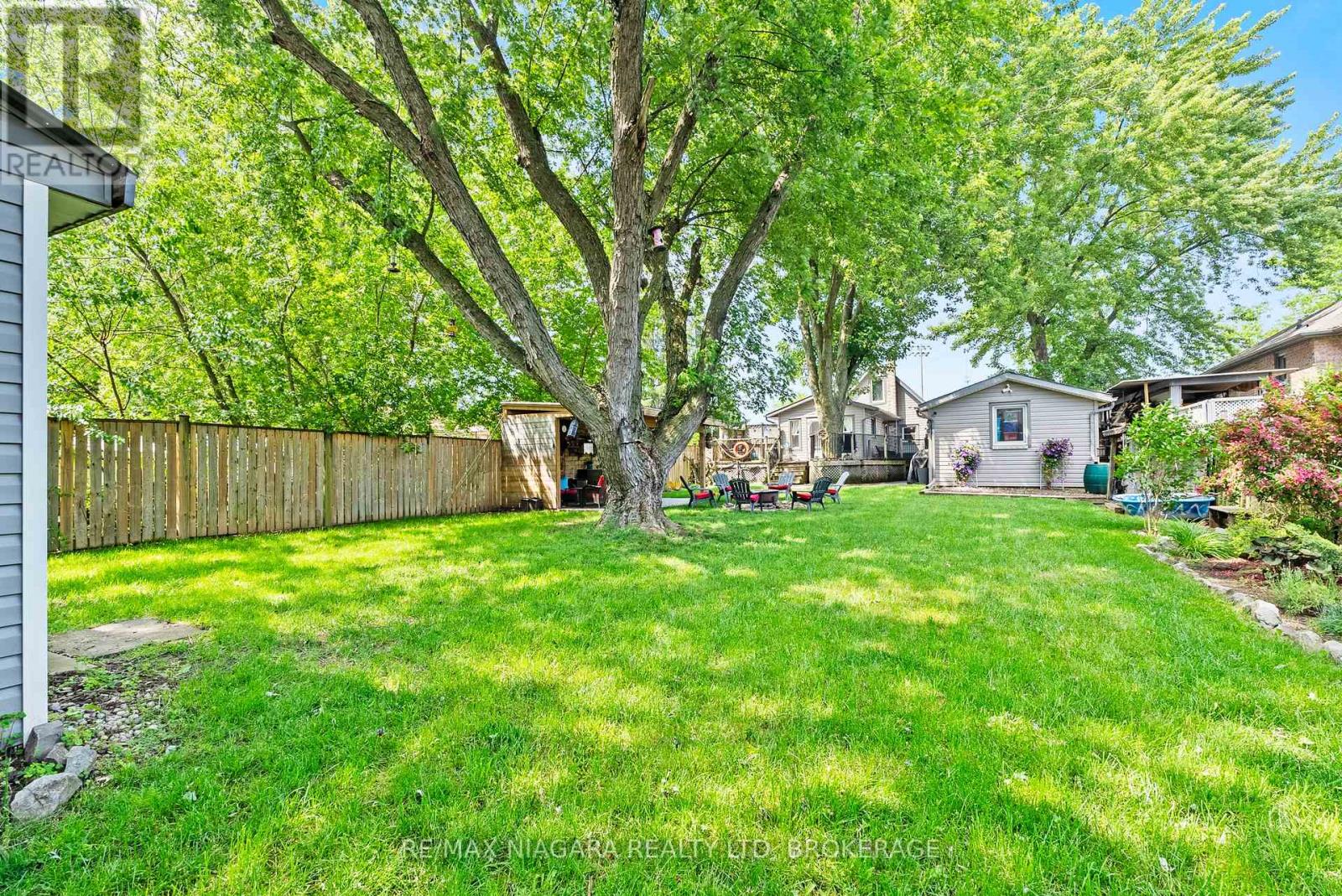 71 Quaker Road, Welland, Ontario  L3C 3G3 - Photo 40 - X13430194