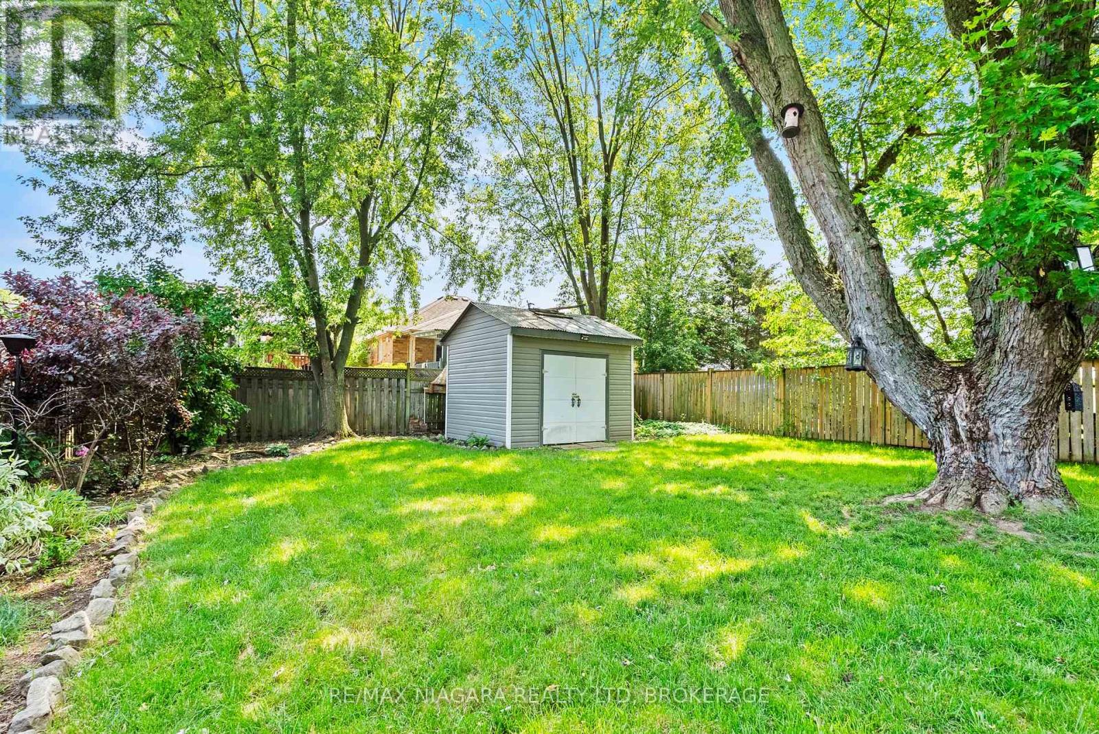 71 Quaker Road, Welland, Ontario  L3C 3G3 - Photo 41 - X13430194