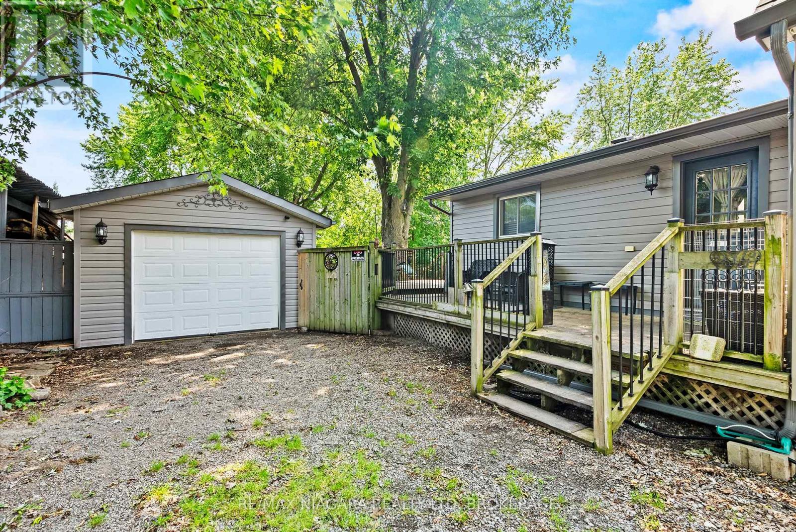71 Quaker Road, Welland, Ontario  L3C 3G3 - Photo 43 - X13430194