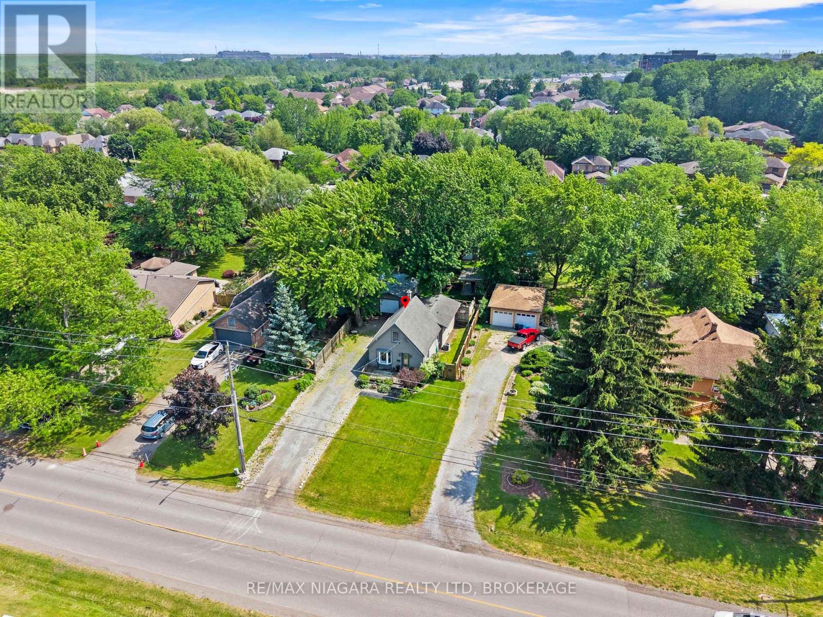 71 Quaker Road, Welland, Ontario  L3C 3G3 - Photo 44 - X13430194