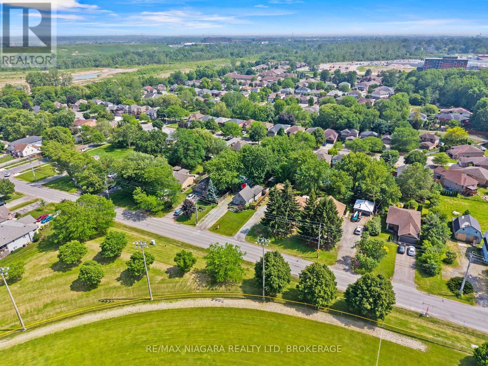71 Quaker Road, Welland, Ontario  L3C 3G3 - Photo 45 - X13430194