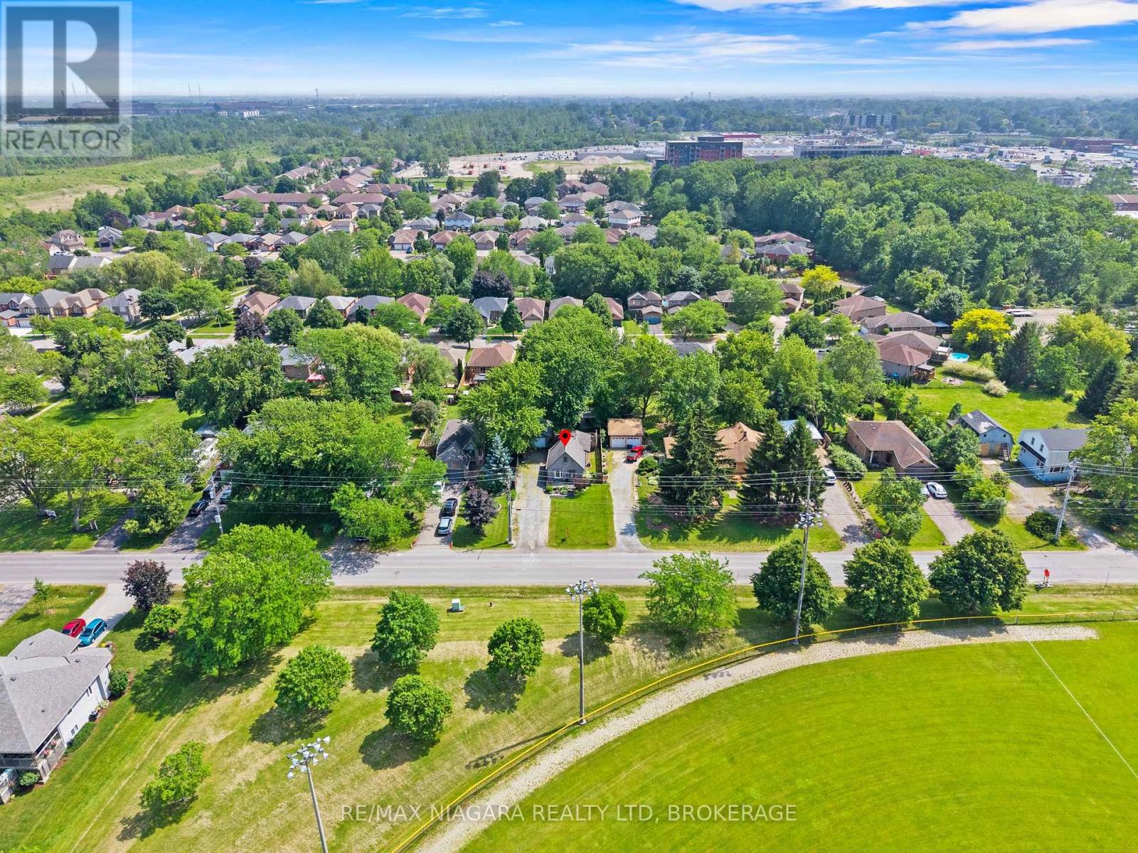 71 Quaker Road, Welland, Ontario  L3C 3G3 - Photo 46 - X13430194