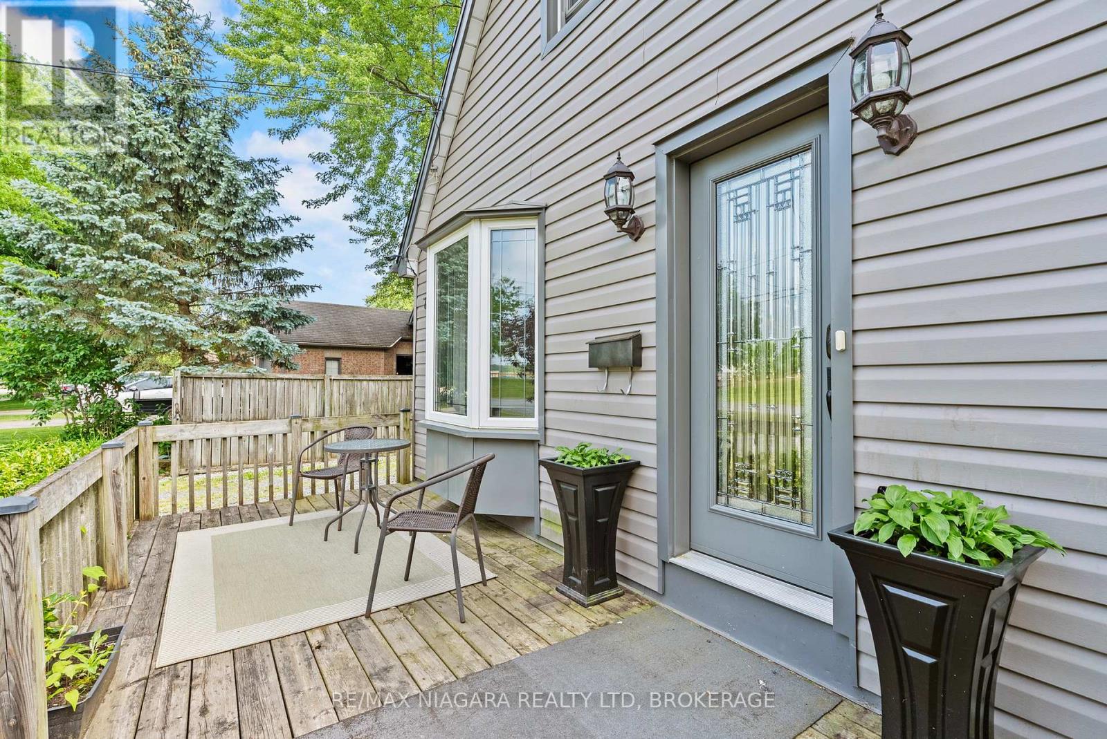 71 Quaker Road, Welland, Ontario  L3C 3G3 - Photo 8 - X13430194