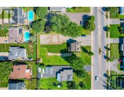 186 THOROLD ROAD, Welland, Ontario