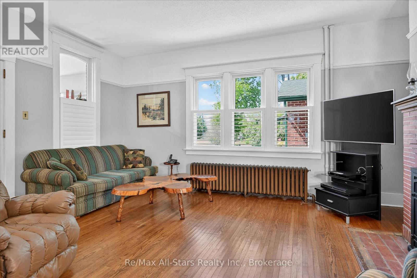 14 Albert Street, Kawartha Lakes, Ontario  K0M 1K0 - Photo 20 - X13232264