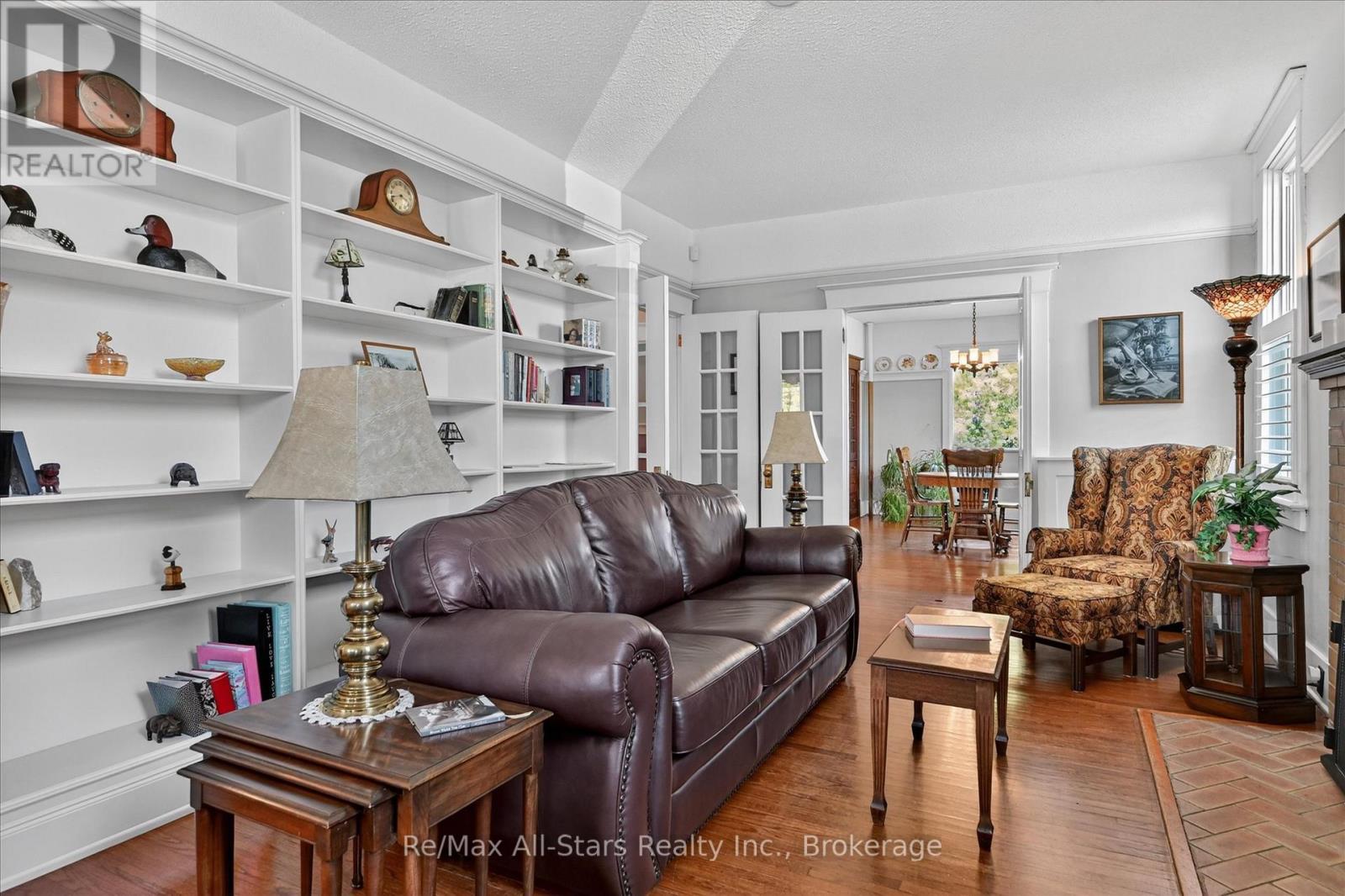 14 Albert Street, Kawartha Lakes, Ontario  K0M 1K0 - Photo 19 - X13232264