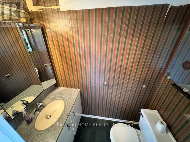 912 - 18 Knightsbridge Road, Brampton, Ontario  L6T 3X5 - Photo 37 - W13419396