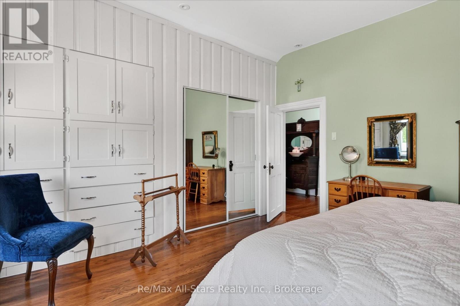 14 Albert Street, Kawartha Lakes, Ontario  K0M 1K0 - Photo 26 - X13232264