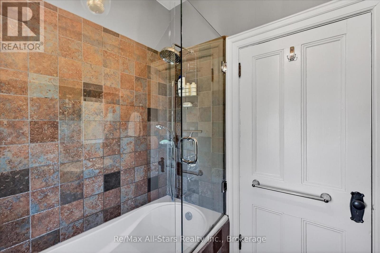 14 Albert Street, Kawartha Lakes, Ontario  K0M 1K0 - Photo 29 - X13232264