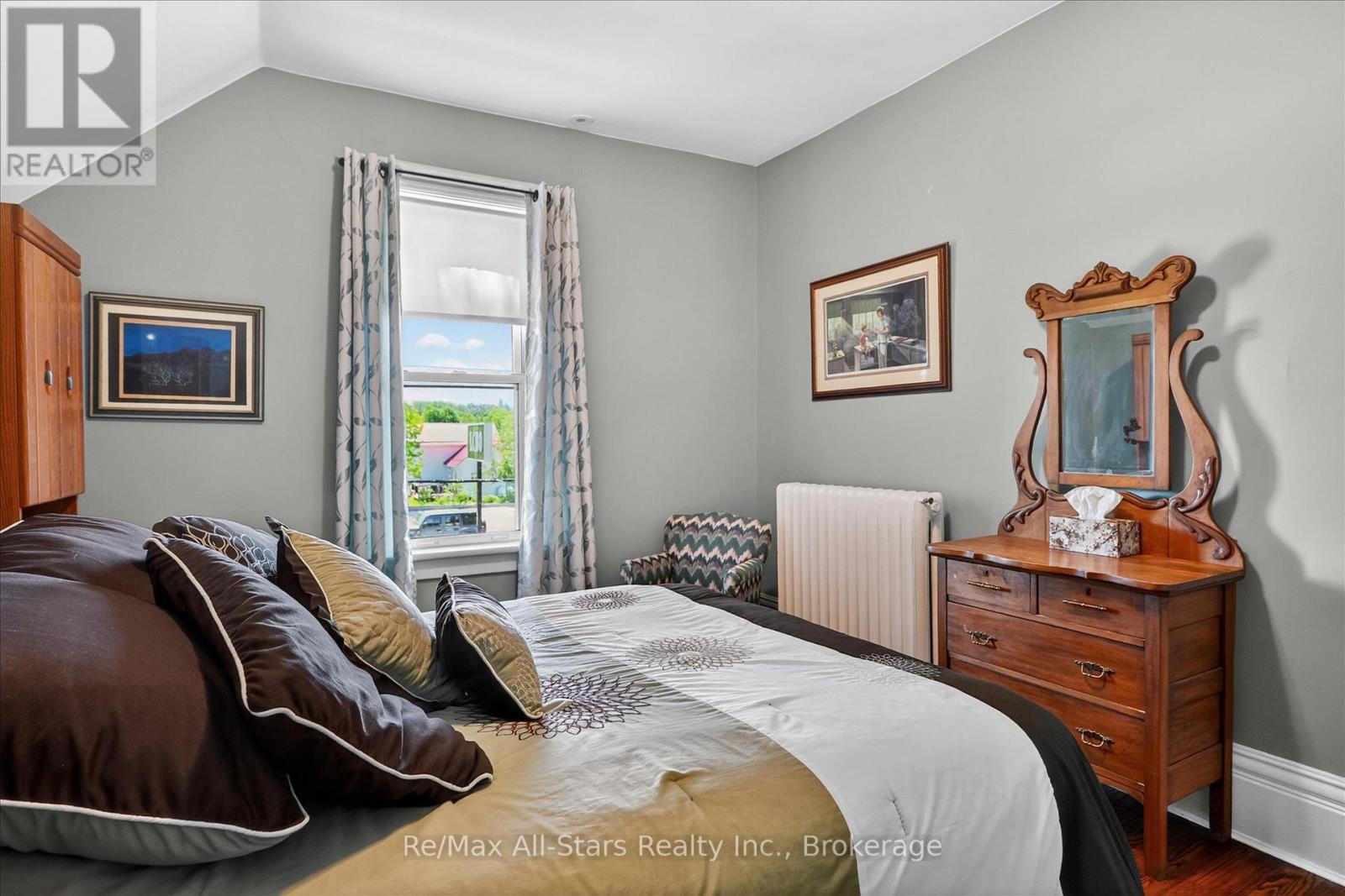 14 Albert Street, Kawartha Lakes, Ontario  K0M 1K0 - Photo 34 - X13232264