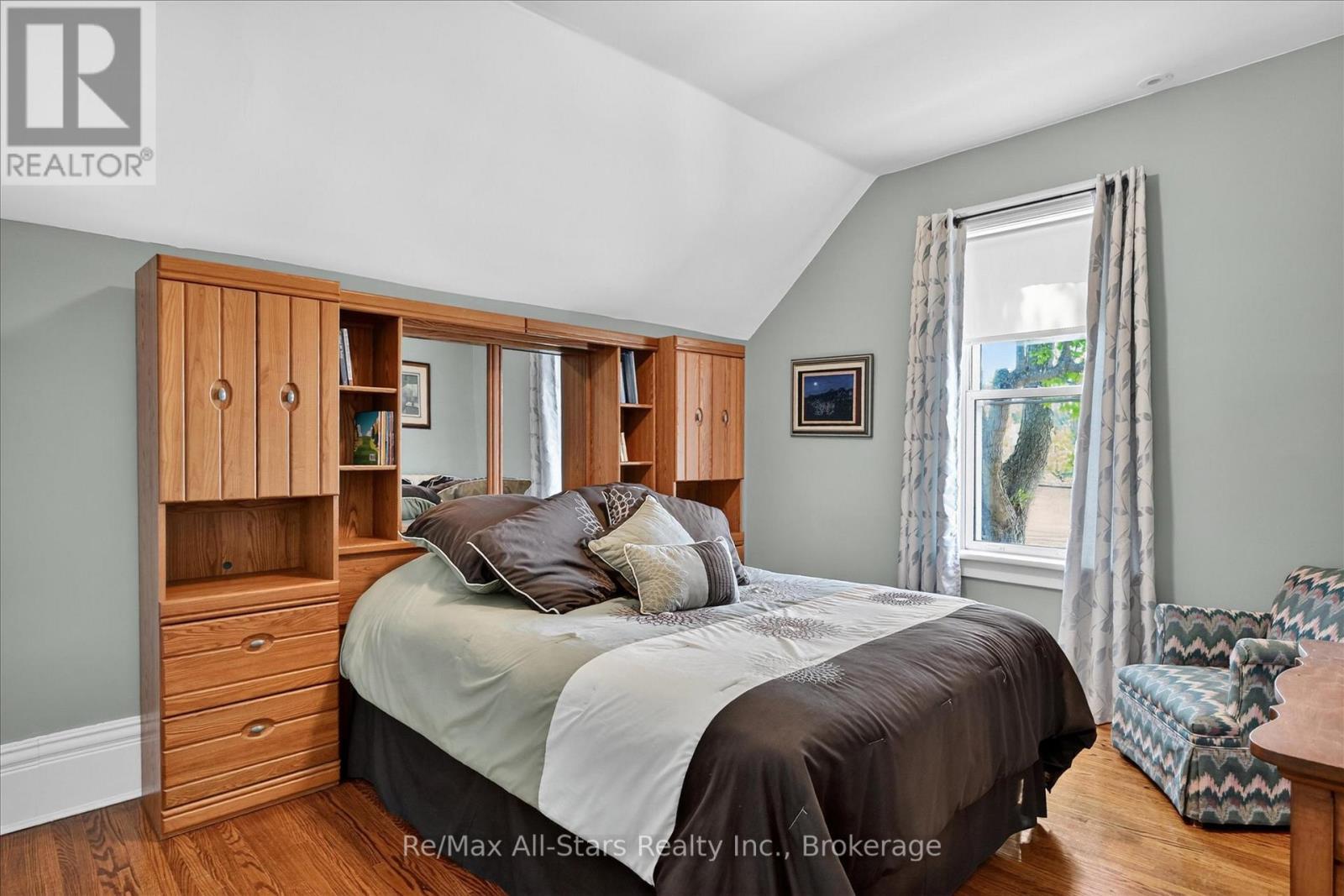 14 Albert Street, Kawartha Lakes, Ontario  K0M 1K0 - Photo 33 - X13232264