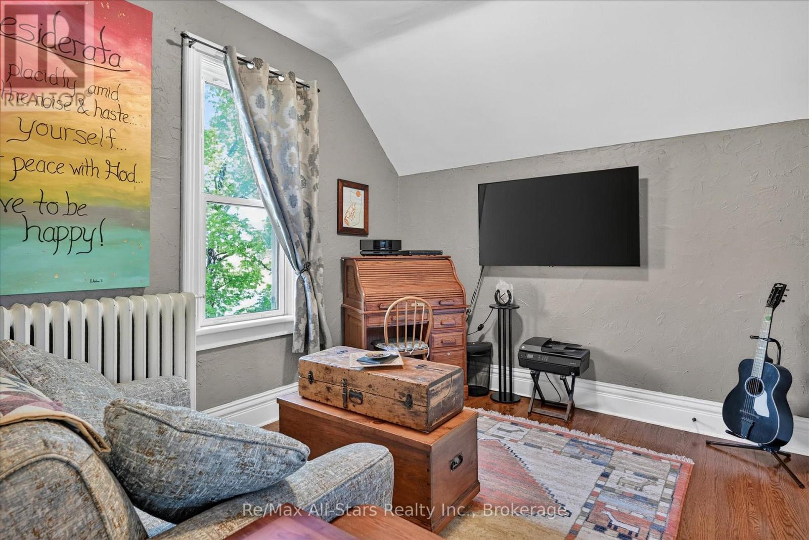 14 Albert Street, Kawartha Lakes, Ontario  K0M 1K0 - Photo 36 - X13232264