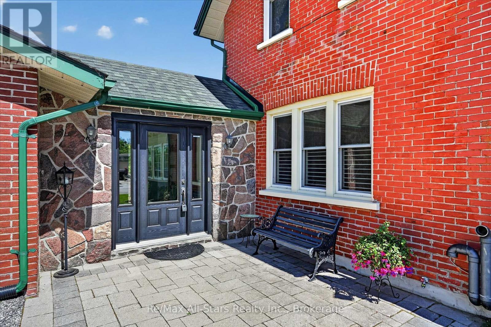 14 Albert Street, Kawartha Lakes, Ontario  K0M 1K0 - Photo 8 - X13232264