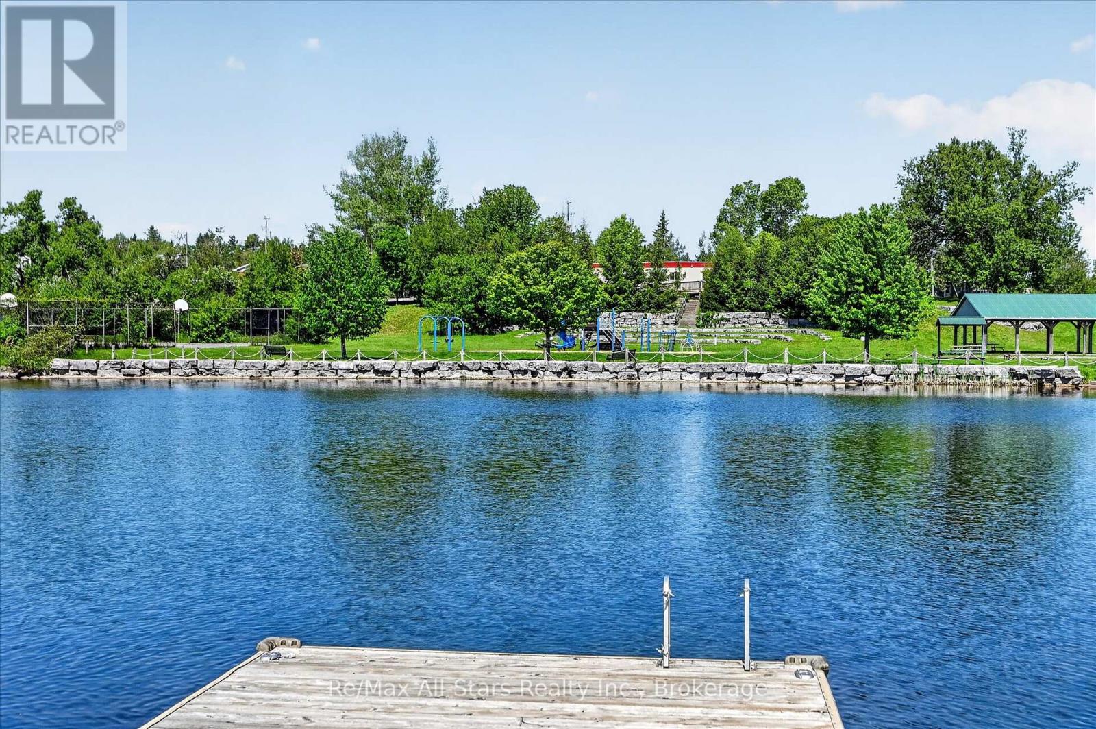 14 Albert Street, Kawartha Lakes, Ontario  K0M 1K0 - Photo 4 - X13232264