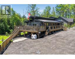 28 PINE RIDGE ROAD, Kawartha Lakes, Ontario