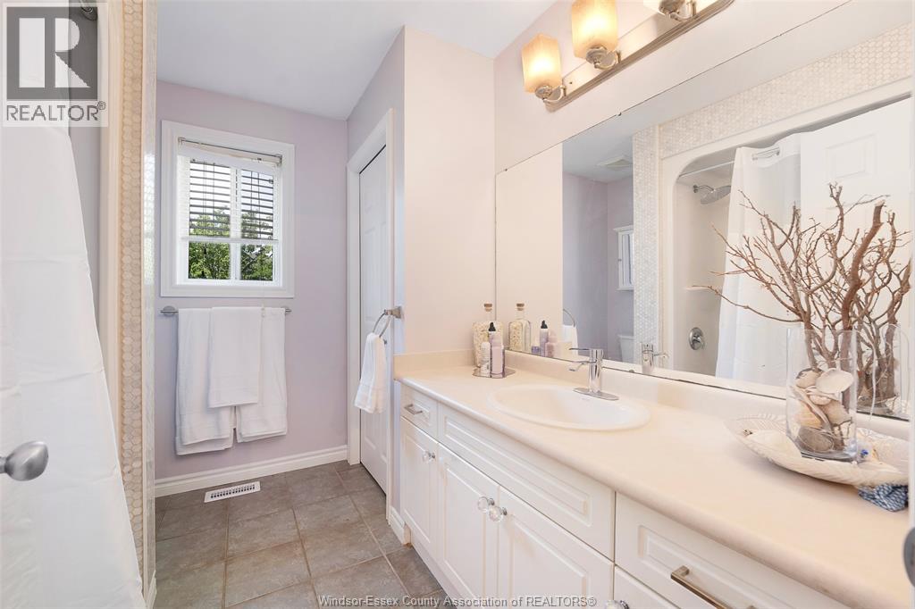 2341 Radcliff, Windsor, Ontario  N8P 1V5 - Photo 14 - 26013759