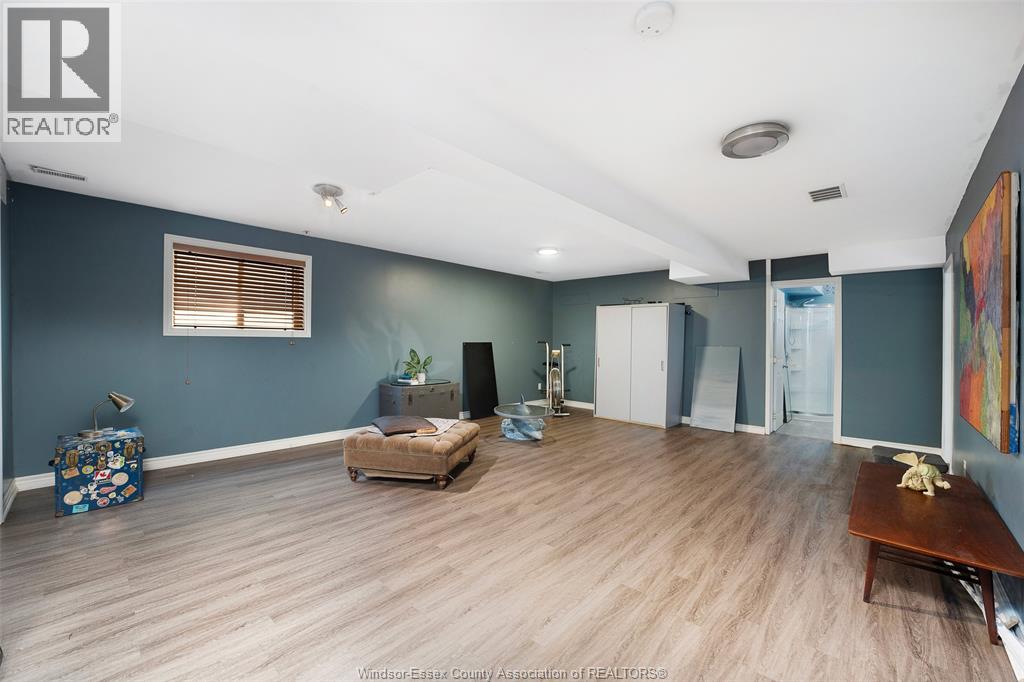 2341 Radcliff, Windsor, Ontario  N8P 1V5 - Photo 16 - 26013759