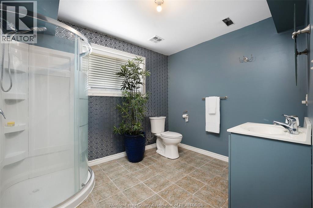 2341 Radcliff, Windsor, Ontario  N8P 1V5 - Photo 19 - 26013759