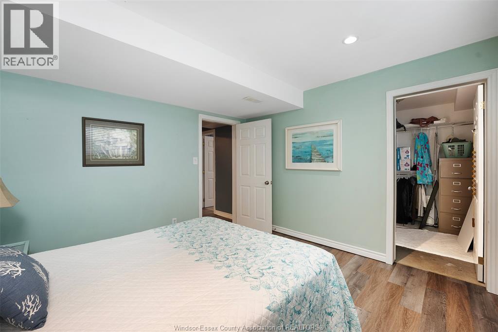 2341 Radcliff, Windsor, Ontario  N8P 1V5 - Photo 21 - 26013759