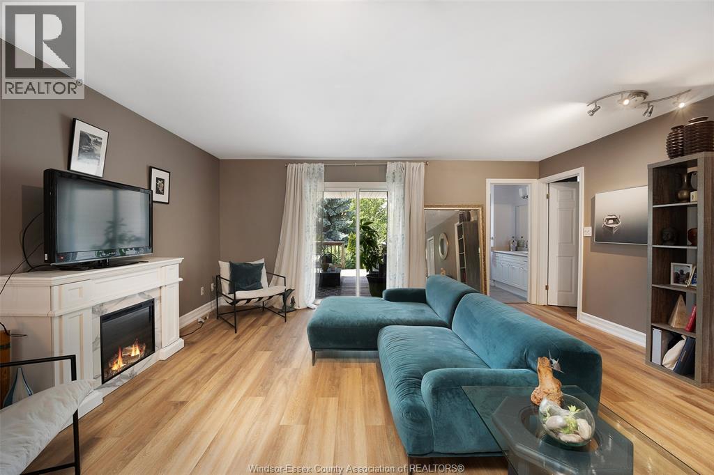 2341 Radcliff, Windsor, Ontario  N8P 1V5 - Photo 4 - 26013759