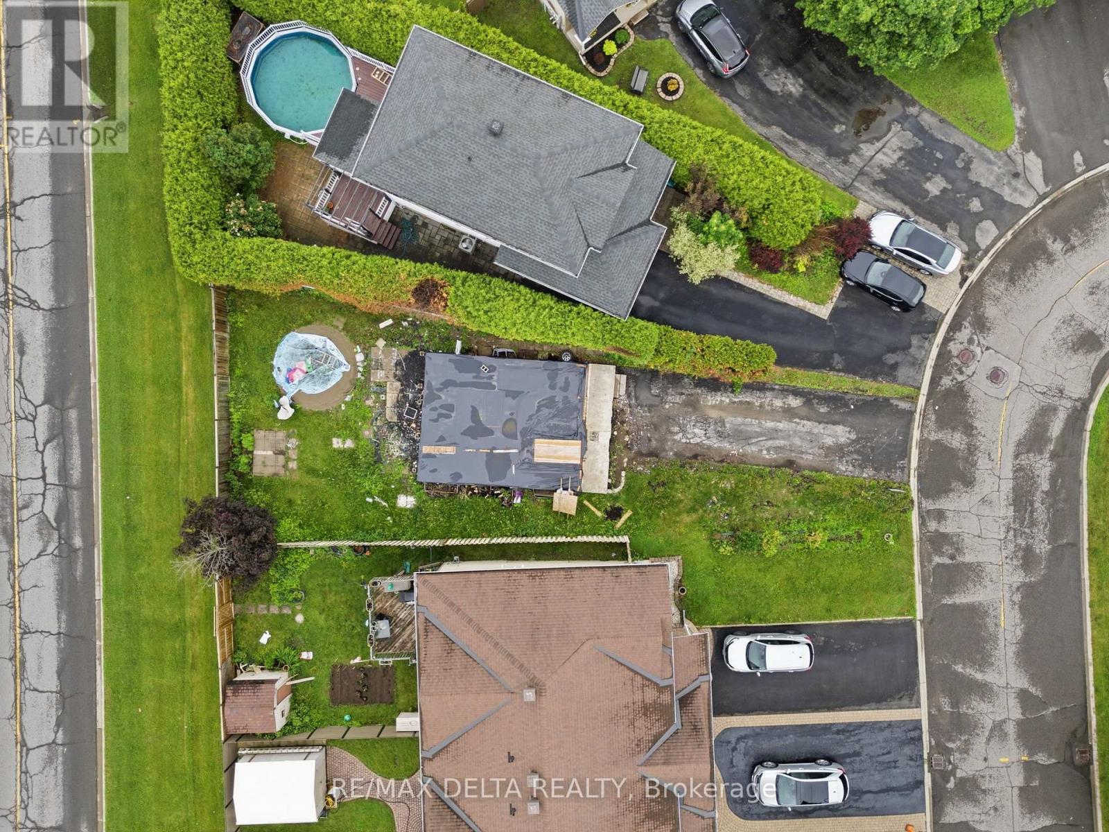 2165 Cecile Crescent, Clarence-Rockland, Ontario  K4K 1S4 - Photo 6 - X12845492