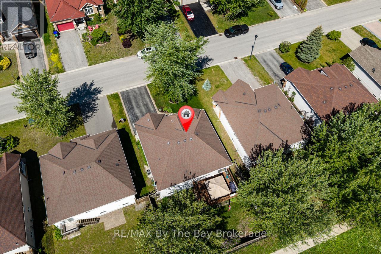 65 Rose Valley Way, Wasaga Beach, Ontario  L9Z 3C4 - Photo 25 - S13430140