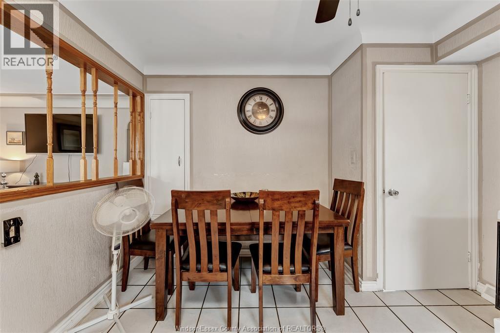 823 Jos Janisse Avenue, Windsor, Ontario  N8Y 3A7 - Photo 9 - 26013745