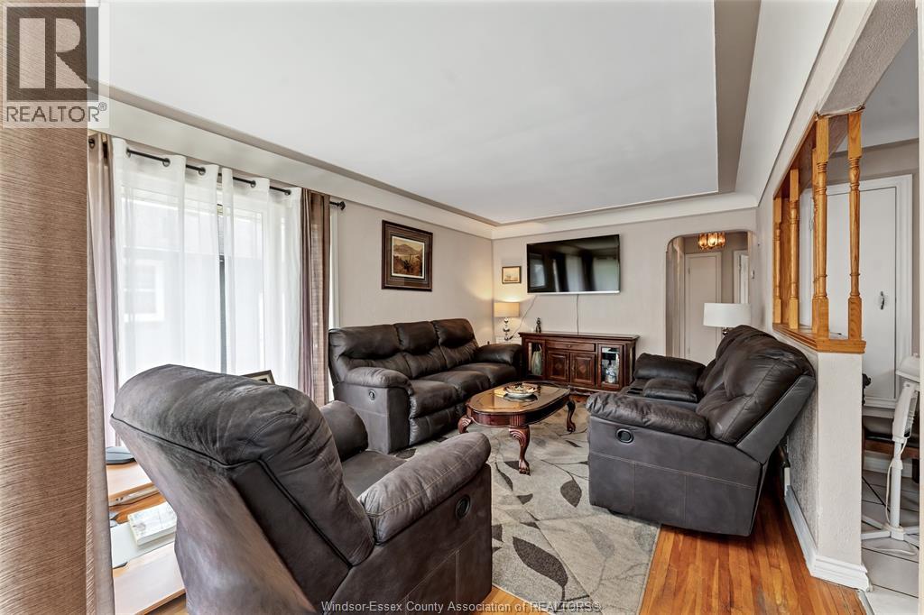 823 Jos Janisse Avenue, Windsor, Ontario  N8Y 3A7 - Photo 5 - 26013745
