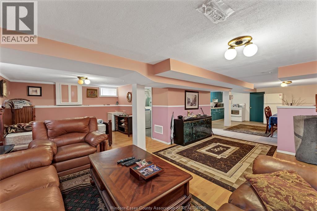 823 Jos Janisse Avenue, Windsor, Ontario  N8Y 3A7 - Photo 22 - 26013745