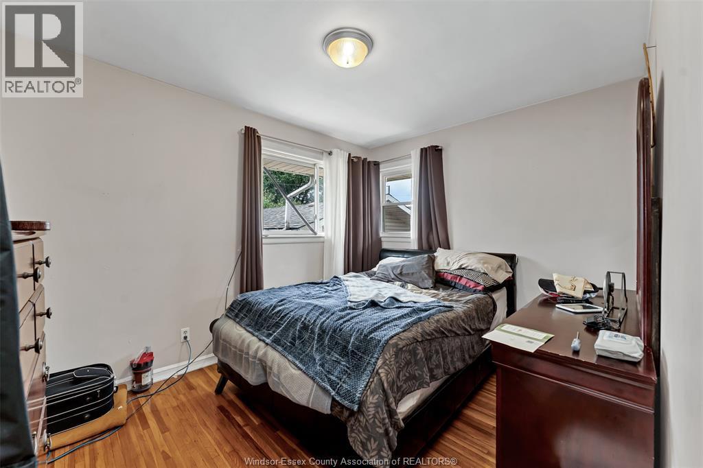 823 Jos Janisse Avenue, Windsor, Ontario  N8Y 3A7 - Photo 13 - 26013745