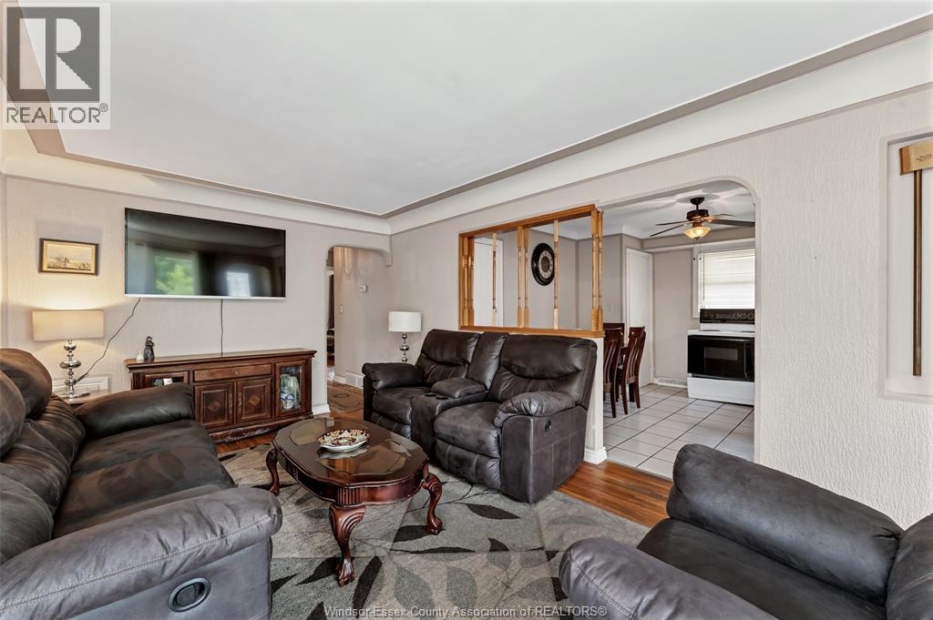 823 Jos Janisse Avenue, Windsor, Ontario  N8Y 3A7 - Photo 6 - 26013745