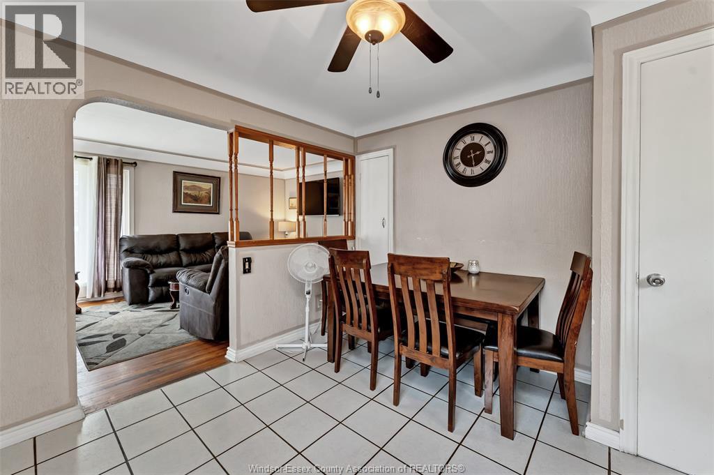 823 Jos Janisse Avenue, Windsor, Ontario  N8Y 3A7 - Photo 11 - 26013745