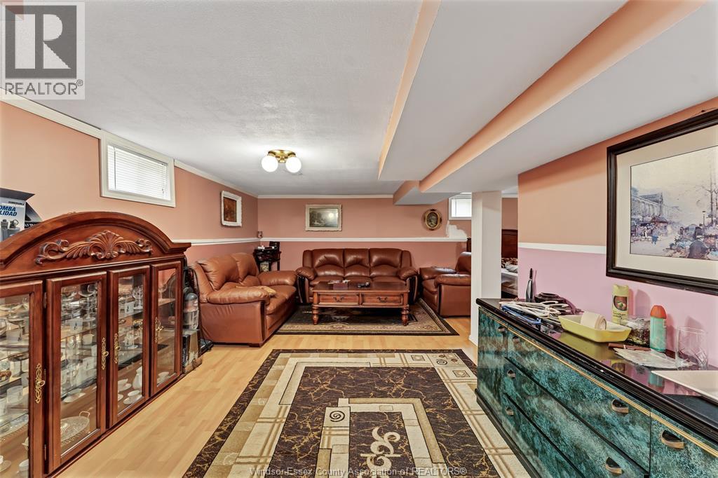 823 Jos Janisse Avenue, Windsor, Ontario  N8Y 3A7 - Photo 21 - 26013745