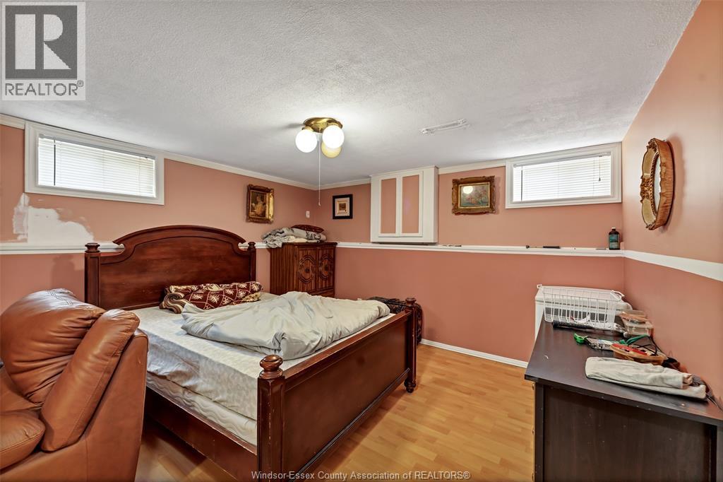 823 Jos Janisse Avenue, Windsor, Ontario  N8Y 3A7 - Photo 23 - 26013745
