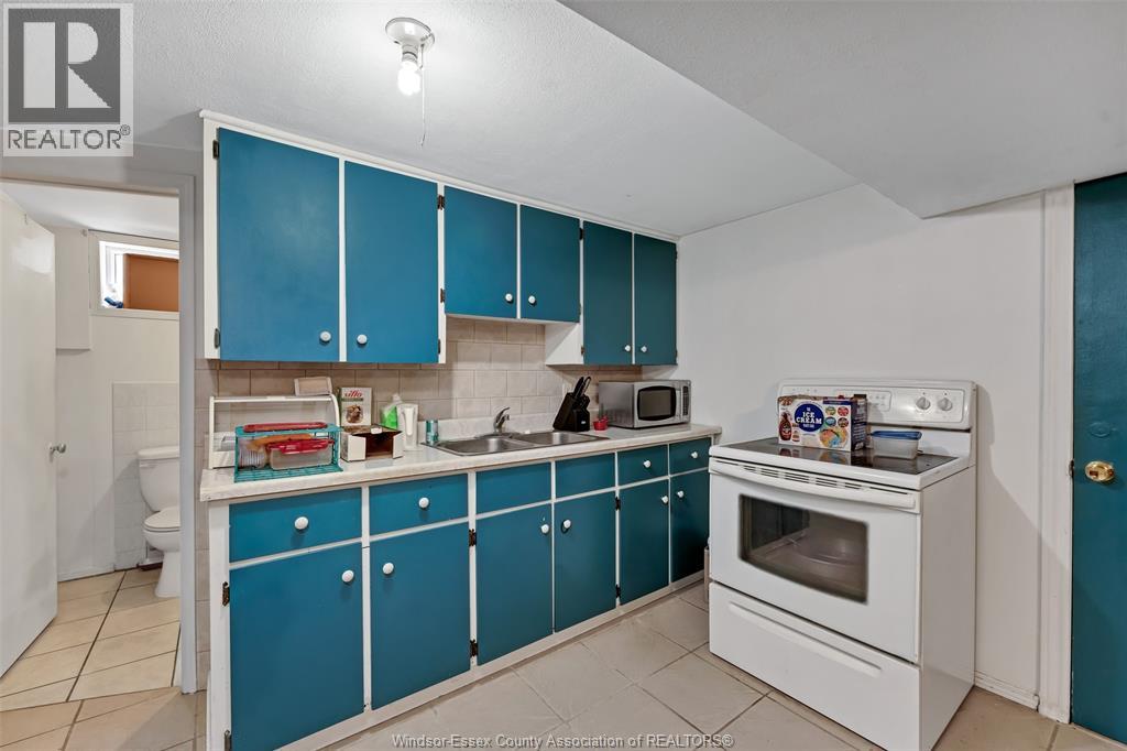 823 Jos Janisse Avenue, Windsor, Ontario  N8Y 3A7 - Photo 17 - 26013745