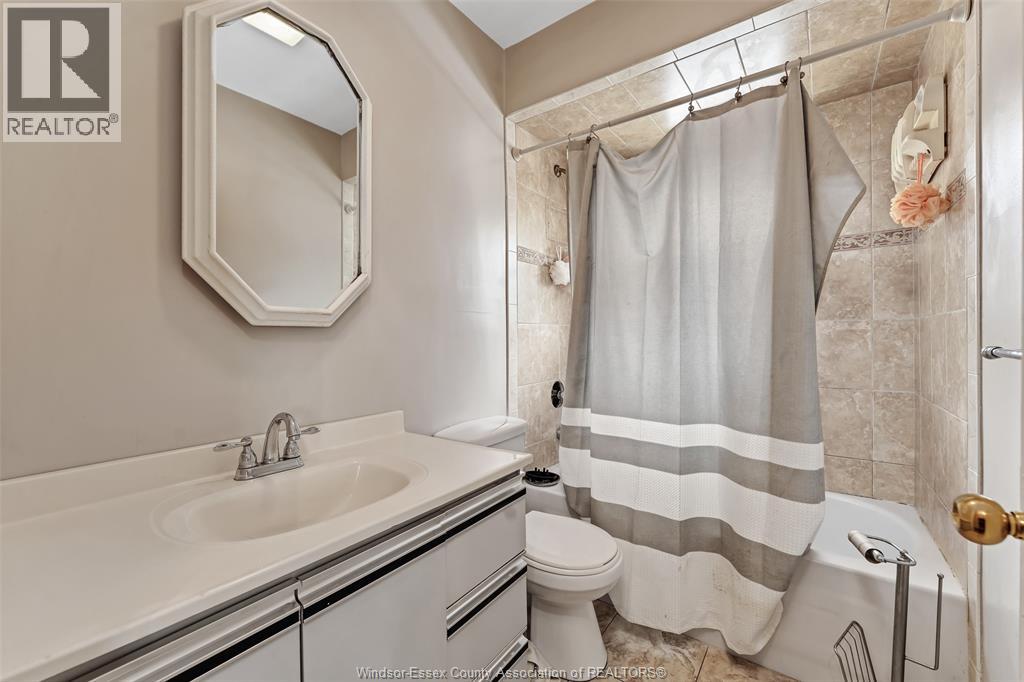 823 Jos Janisse Avenue, Windsor, Ontario  N8Y 3A7 - Photo 15 - 26013745